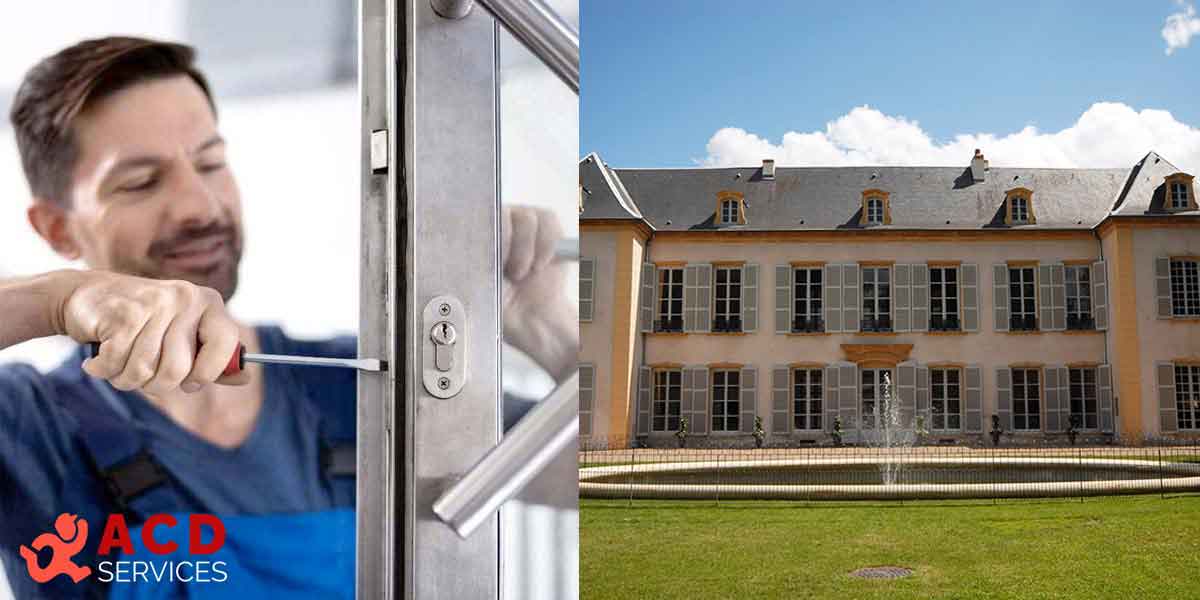 Serrurier Montigny‑les‑Metz (57950) Serrurier Montigny‑les‑Metz (57950)